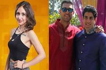 યુવરાજ સિંહની ભાભીએ લગાવ્યો યુવી પર ગંભીર આરોપ, જાણો શું છે