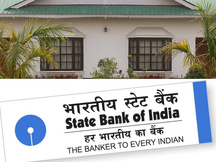 SBI તરફથી હોમ લોનમાં આ ઘટાડો એવા સમયે કરવામાં આવ્યો છે જ્યારે બેન્કિંગ સેક્ટરની લોનમાં ખૂબજ સામાન્ય વૃદ્ધિ જોવા મળી રહી છે. કોર્પોરેટ લોનમાં તો નેગેટિવ ગ્રોથ જોવા મળી રહ્યો છે. બેન્ક ક્રેડિટ નાણાંકીય વર્ષ 2017માં ઓક્ટોબરના મધ્ય સુધી 1.6 ટકા જ વધી છે. તેમાં ઝડપતી વૃદ્ધિ પામી રહી છે હોમલોન, જેમાં 18 ટકાનો ઉછાળો જોવા મળ્યો છે.