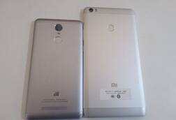 શાઓમીનો Redmi-4, 4 નવેમ્બરે થઈ શકે છે લૉંચ!