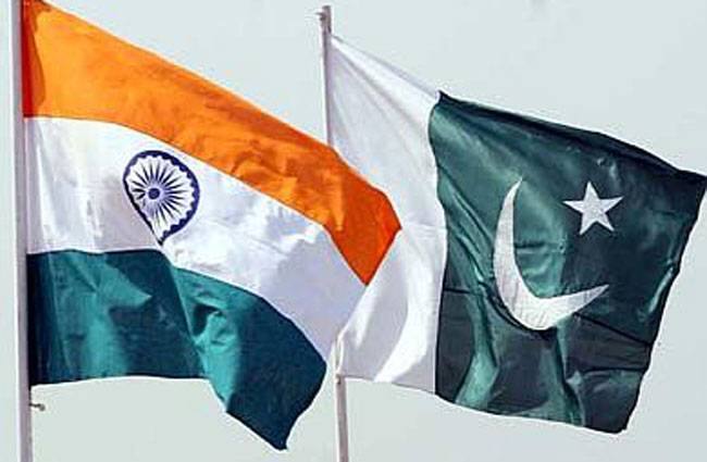 Pakistan May Expel Two Indian Diplomats From Islamabad For Spying જાસૂસી કાંડનો બદલો લઈ શકે છે પાકિસ્તાન, 2 ભારતીય રાજદૂતોને હાંકી શકે છે