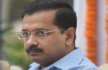 રાહુલ ગાંધી અને મનીષ સિસોદિયા પછી દિલ્લી પોલીસે CM અરવિંદ કેજરીવાલની અટકાયત કરી