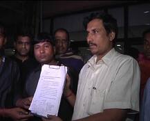 આજે થશે પૂર્વ સૈનિક રામકિશનના અંતિમ સંસ્કાર, રાહુલ ગાંધી પણ જશે, આપઘાત પર ઉઠ્યા સવાલ