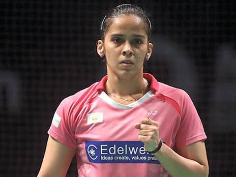 ਸਾਇਨਾ ਨੇਹਵਾਲ ਦਾ ਆਖਰੀ ਓਲੰਪਿਕ ਖੇਡਣ ਦਾ ਸੁਪਨਾ ਟੁੱਟਾ, ਨਹੀਂ ਕਰ ਸਕੀ ਕੁਆਲੀਫਾਈ