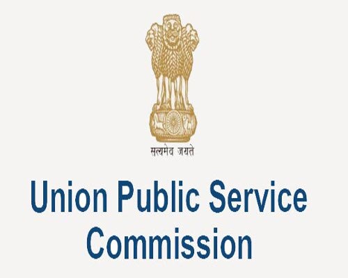 UPSC civil services interview schedule released check timings list full details here UPSC Interview Schedule: यूपीएससी ने सिविल सर्विस के इंटरव्यू का नया शेड्यूल किया जारी, यहां देखें डिटेल