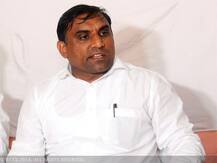 કડવા-લેઉઆ પટેલોને એક કરવા SPG-PAASએ મિલાવ્યા હાથ, જાણો શું ઘડી છે મહત્વાકાંક્ષી યોજના