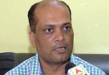 પાટીદાર અનામત આંદોલન મુદ્દે સરકારને 20મી સુધીનું અલ્ટિમેટમ, જાણો શું અને કોણે આપી ચીમકી