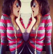 યુવરાજ ડ્રગ્સ લે છે તેવો આક્ષેપ કરનારી આકાંશા શર્મા કોણ છે, ક્યાં કારણોસર થઈ છે બદનામ