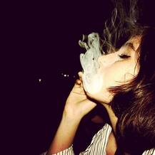 યુવરાજ ડ્રગ્સ લે છે તેવો આક્ષેપ કરનારી આકાંશા શર્મા કોણ છે, ક્યાં કારણોસર થઈ છે બદનામ