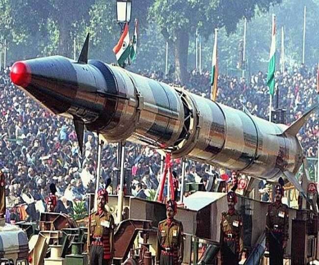 વિયેના બેઠક પર ભારતની નજર, NSGની સભ્યતા માટે નવી આશા જાગી Nsg Membership Bid Vienna Meet Is New Hope For India વિયેના બેઠક પર ભારતની નજર, NSGની સભ્યતા માટે નવી આશા જાગી