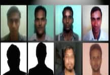 સિમીના એંકાઉટર પહેલા પોલીસ વાયરલેસની ચોંકાવનારી રેર્કોડીંગ સામે આવી