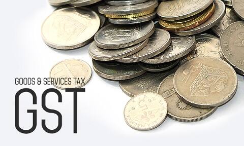 નિષ્ણાંતોના જણાવ્યા અનુસાર, જીએસટી સ્લેબ તૈયાર માટે ચાર રેટ નક્કી કરવામાં આવ્યા છે તે સારી શરૂઆત છે. પરંતુ હવે સંપૂર્ણ ધ્યાન આ સ્લેબ્સ અંત્રગત પ્રોડક્ટ્સની કેટેગરી પાડવા પર થવું જોઈએ. આ એટલા માટે જરૂરી છે કારણ કે કેટલીક પ્રોડક્ટ્સને પહેલા લક્ઝરી ગણવામાં આવતી હતી તેમાંથી આજે કેટલીક પ્રોડક્ટ્સ એવી પણ જે રોજીંદા જીવનનનો એક ભાગ બની ગઈ છે.