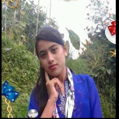 થોડા દિવસ પહેલા પાકિસ્તાની ચા વાળો અરશદ ખાન પણ સોશિયલ મીડિયામાં છવાયો હતો.