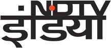 સરકારે NDTV ઇન્ડિયા ચેનલને એક દિવસ માટે ઑફ એર કરવાનો કર્યો આદેશ, જાણો શું છે કારણ