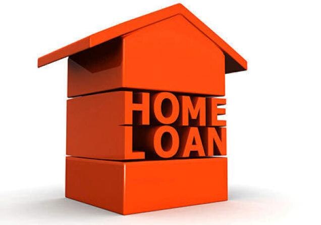 LIC Housing Finance Hikes Home Loan Rates By 0.5 Percent Effective from Today Check Your EMI LIC Housing Home Loan: एलआईसी हाउसिंग फाइनेंस ने प्राइम लेंडिंग रेट 0.5 फीसदी बढ़ाया, महंगा हुआ होम लोन
