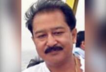 નેપાળમાં દાઉદ ઇબ્રાહિમના સાથીની ધરપકડ, નકલી નોટનો વ્યાપાર કરે છે રવિરાજ