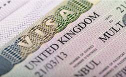 Activists Challenge Retrospective UK Visa Rule Change, Write To Shabana Mahmood