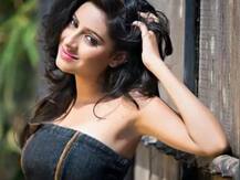  ટીવી હીરોઈન પ્રત્યુષા કોલ ગર્લ બની દેહના સોદા કરતી, બોયફ્રેન્ડ રાહુલે વેશ્યાવૃત્તિમાં ધકેલી હતી