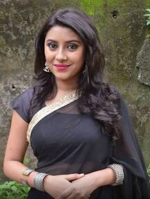  ટીવી હીરોઈન પ્રત્યુષા કોલ ગર્લ બની દેહના સોદા કરતી, બોયફ્રેન્ડ રાહુલે વેશ્યાવૃત્તિમાં ધકેલી હતી