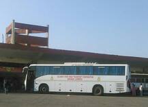 ગુજરાત એસટી મુસાફરોને આપશે વિનામુલ્યે વાઇફાઇ સેવા