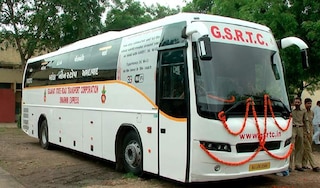 તલાટીની પરીક્ષા માટે આજથી GSRTC ની હેલ્પલાઈન શરૂ, નોંધી લો તમારા જિલ્લાના નંબર