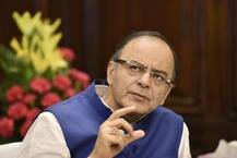 GST નું નવુ પોર્ટલ આગામી સપ્તાહથી થશે લોન્ચ