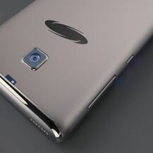 સેમસંગ S8 આવતા વર્ષે લૉંચ કરી શકે છે, સ્માર્ટફોનમાં OLED ડિસ્પ્લે હશે