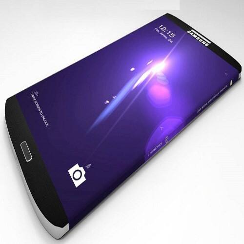 રિપોર્ટમાં સામે આવ્યું છે કે, ગેલેક્સી S8 માં ડુઅલ-કર્વ્ડ ડિસ્પ્લે હોય શકે છે. સ્માર્ટફોનની સાઇજ 5.5 ઇચ રાખવામાં આવી છે. જેની પિક્સલ ડેનસિટી 806 પીપીઆઇ હશે. ફોનના ડિસ્પ્લેમાં ઑપ્ટિકલ ફિંગરપ્રિંટ સેંસરની વાત પણ સામે આવી છે. ગેલેક્સી S8 માં 16 મેગાપિક્સલનો રિયલ અને 8 મેગાપિક્સલનો ડુઅલ કેમરા સેટઅપ હોઇ શકે છે.