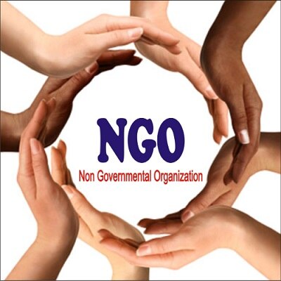 25 Ngo Registreation Cancel Because Of Anti Nation Work દેશદ્રોહી કામ કરવા બદલ 25 NGOના લાયસંસ રદ, અદાણી ફાઉંડેશનની રજીસ્ટ્રેશન પણ રદ
