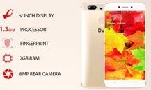 માત્ર 501 રૂપિયામાં ખરીદો 4જી સ્માર્ટફોન, 18 નવેમ્બરથી શરૂ થશે વેચાણ, જાણો શું ફીચર્સ