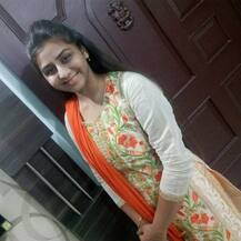 ટ્રેન નીચે પડતુ મૂકીને પરણિત યુવતીનો આપઘાત, 6 મહિના પહેલા જ થયા લગ્ન