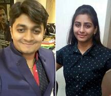 ટ્રેન નીચે પડતુ મૂકીને પરણિત યુવતીનો આપઘાત, 6 મહિના પહેલા જ થયા લગ્ન