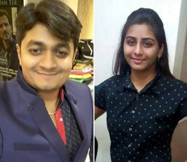 રાજકોટઃ શુક્રવારે રાજકોટ મહિલા કોલેજ પાસે અંડરબ્રિજ પાસે ટ્રેન નીચે પડતું મૂકીને યુવતીએ આત્મહત્યા કરી લીધી હતી.  ટ્રેન નીચે પડતુ મુક્તા યુવતીના શરીરના બે ટુકડા થઇ ગયા હતા.  યુવતીના લગ્ન 6 મહિના પહેલા મોહિત દિલીપભાઇ કાલાવાડિયા નામના યુવક  સાથે થયા હતા. જિંકલ શુક્રવારે જ રાજકોટ આવી હતી અને આવ્યા બાદ સ્કૂટી લઇને બપોરે ઘરેથી નીકળી ગઇ હતી.