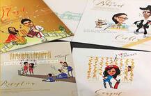 \'યુવરાજ-હેજલ પ્રીમિયર લીગ\' થીમ પર શિખ અને હિંદુ રીતિ રિવાજથી થશે યુવરાજના લગ્ન