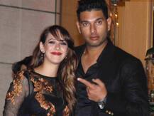 \'યુવરાજ-હેજલ પ્રીમિયર લીગ\' થીમ પર શિખ અને હિંદુ રીતિ રિવાજથી થશે યુવરાજના લગ્ન