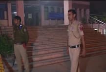 દિલ્લીઃ યુવક-યુવતીને ગોળી મારી હુમલાખોરે કર્યો સુસાઇડ, હોસ્પિટલમાં ભરતી