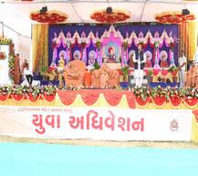 ડ્રગ્સ અને દારૂના વેપાર કરતા કોઇને છોડવામાં નહિ આવેઃ વિજય રૂાપણી