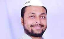 દિલ્લીઃ AAPના ધારાસભ્ય રિતુરાજ ગોવિંદની ધરપકડ, ઝઘડો કરવાનો આરોપ