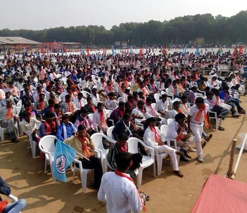 અલ્પેશ ઠાકોરે ભાજપ સરકારને ઝૂકાવી, જાણો કઈ બે મોટી માગણીઓ સરકારે સ્વીકારી ? અલ્પેશ ઠાકોરે ભાજપ સરકારને ઝૂકાવી, જાણો કઈ બે મોટી માગણીઓ સરકારે સ્વીકારી ?
