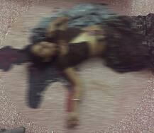 પત્નિને શંકા હતી કે પતિને સગી પુત્રી સાથે જ છે સેક્સ સંબંધો, આ શંકાનો આવ્યો કેવો કરૂણ અંજામ ? જાણો