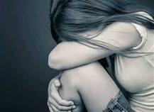 પત્નિને શંકા હતી કે પતિને સગી પુત્રી સાથે જ છે સેક્સ સંબંધો, આ શંકાનો આવ્યો કેવો કરૂણ અંજામ ? જાણો