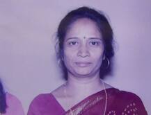 આણંદમાં NRI મહિલાની હત્યા, હત્યારો કોણ છે તે રહસ્ય બહાર આવતા સૌને લાગ્યો મોટો આંચકો