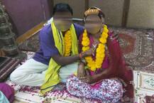 અમદાવાદઃ 40 વર્ષીય કોન્સ્ટેબલ PIની MBBSમાં ભણતી 24 વર્ષની પુત્રીના પ્રેમમાં પડ્યો, જાણો પછી શું થયું?