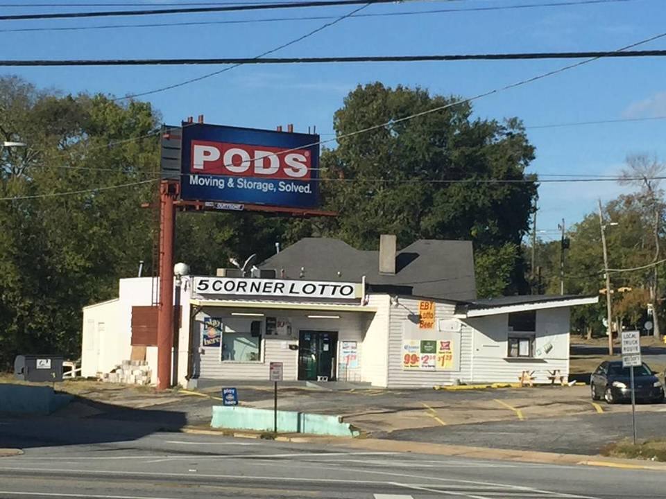 અમેરિકામાં વધુ એક ગુજરાતી પટેલની હત્યાથી ગુજરાતી સમાજમાં ભયનો માહોલ Gujarati Man Killed During Apparent Robbery Attempt At Columbus Business અમેરિકામાં વધુ એક ગુજરાતી પટેલની હત્યાથી ગુજરાતી સમાજમાં ભયનો માહોલ