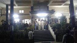 સુરતમાં મારામારીના કેસના આરોપીએ પોલીસ લોક અપમાં કર્યો આપઘાત