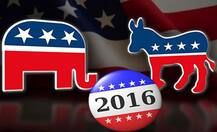 અમેરિકામાં પ્રમુખને ચૂંટવાની પ્રક્રિયા જાણીને માથું જશે ભમી, જાણો કેવી અટપટી છે પ્રક્રિયા