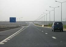 વડોદરા-મુંબઈ એક્સપ્રેસવેના કામ પર સ્ટે મૂકી દેવાયો, NGTએ કેમ લીધો આવો નિર્ણય, જાણો