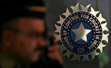 INDvsENG: BCCIએ સુપ્રીમ કોર્ટમાં અરજી દાખલ કરી કહ્યું, ફંડ નહીં મળે તો રાજકોટ મેચ નહીં રમાય