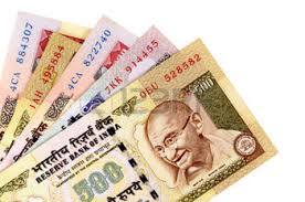 10 નવેમ્બરથી 24 નવેમ્બર સુધી 4000 રૂપિયા સુધીની મર્યાદામાં જૂની 500 અને 1000ની નોટ્સ બદલી શકાશે. 15 દિવસ પછી એટલે કે 25 નવેમ્બરથી 4000 રૂપિયાની મર્યાદા વધારાશે.