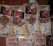 500-1000ની નોટ રદ્દ કરવાના નિર્ણયની સોશિયલ મીડિયા પર આ મજાક જોઈ હસીહસીને પેટ દુખશે