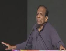 જાણો નવી નોટ પાછળ કોનું છે ભેજું, લોકો તેના વિશે પૂછી રહ્યા છે પ્રશ્નો